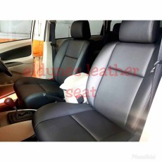 IMG-20191123-WA0026