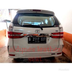 IMG-20191123-WA0028