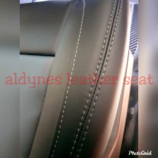 b4cd2482-b553-4250-a34c-bcfdfc77925f