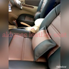 0f8bb289-e268-41ab-9d01-3fb9aa4b0b53