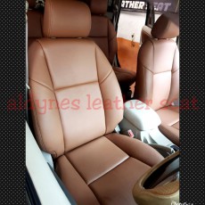 59ec79e1-6380-406b-a94f-63bcf82fea6e