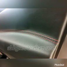 92caa90d-da2f-4989-aec1-d5fee83ce5bf