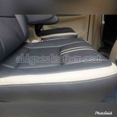 a03e5f8b-cdd6-4e85-ac1a-9dc925578113