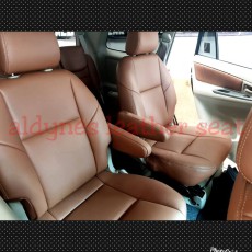 c544f200-59b5-4abd-a84c-baf7d67e57eb