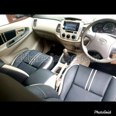 db752f21-586a-4266-9b41-ce0687053107