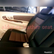 e3c41bcf-8105-4c4f-a26f-146e0754f580