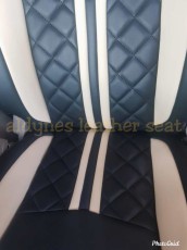 e75027af-613b-4501-980a-3810e15d3959