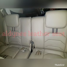 f52f6992-2ba0-401f-b42a-d45780d1d067