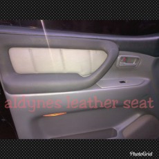 1ddfef69-f4eb-4619-8238-efadcfaac19f