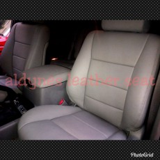 ab3825bb-2ed3-424f-8683-9c447485f455