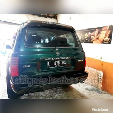 e224a55e-62ce-4db1-b6b2-55c9d048f8af