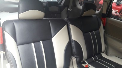 091a47d3-1cf3-4da3-8990-8dac5a970d41