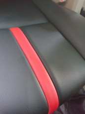 2138df24-2c72-4197-ad4c-d87af74d4842