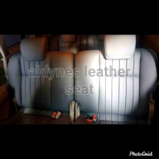 2a02e543-6688-4778-b361-0339b03bb152