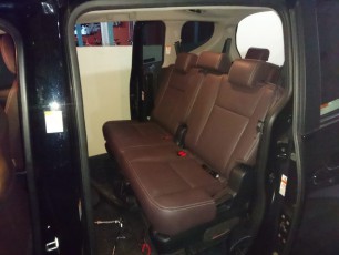 2e04f06f-9062-493c-82fd-4cbedb1e0c48