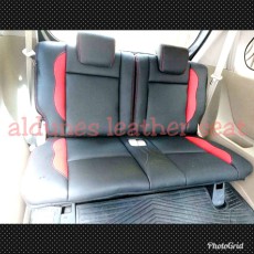 2e9f9f06-8358-4b2b-89a0-bb5342b536b9