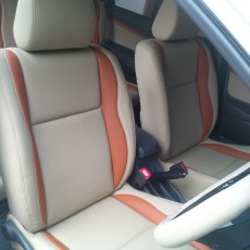 40910f7f-9178-4519-bc66-e119c7a78ac4