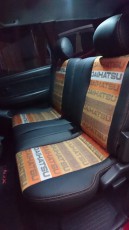 51549372-cbb1-438a-8543-e458c7f9558f