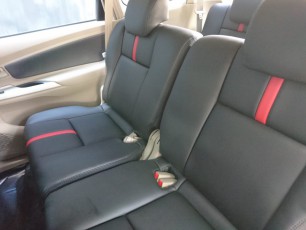 53243114-ac15-46ef-8ee9-e1a86882dbe9