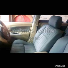 68f1dc86-1264-443f-9e6b-3f3969d81694