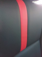 6a40d414-05ce-46e2-86d5-63f183e7cc16