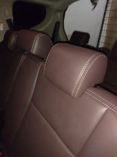 721fff7e-161f-4f7f-9737-7ee07c2a0732