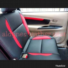 75a4a78e-ebff-4d08-be40-1a56166f672b