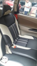 84ee3a4a-dd4b-45e9-b54e-5d0fd9400f57