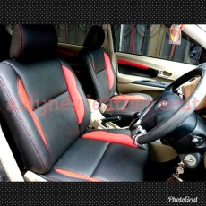 86482dc7-00e5-4d86-af66-25cf92a50687