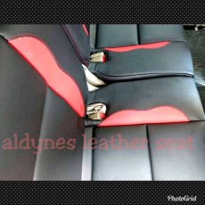 879fb6ef-4533-4c00-85f9-210709296af5