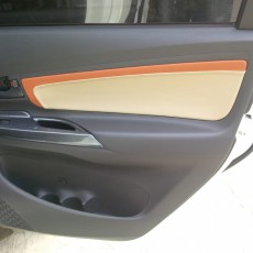 8ef6345a-5fe6-4085-84b8-a3fa658ce626