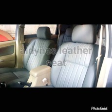 910207ea-0f03-4c80-87f7-8f5f897f9a64