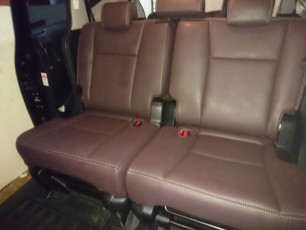 98ac4474-6eb5-416d-9bcb-73b3399ed088 (1)