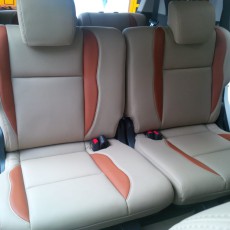 996dfa38-223b-481b-ba32-fc12329d4177