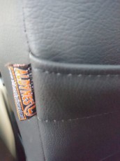 9cf5a231-ea37-4579-a780-0b888b302c64