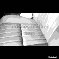 ac103967-f072-4dbb-ac7f-e9b1d47fdb92