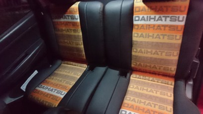 c17372e2-1dcd-4e03-9b01-2f17bee7d054