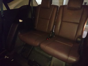 c3cf4338-cf5c-477b-bf24-7b967bcce3db