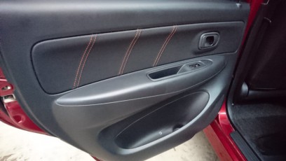 cde36079-e08c-4744-872a-aa2fa84f3c91