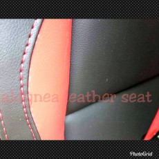 cde667e7-bdd5-4be3-b8a7-b5cace74c616