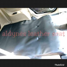 d1fa7b69-2d48-438c-98fd-bdd945eed932