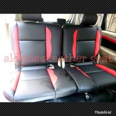 d759f75b-141a-45e8-8e9a-c11252e3d0eb