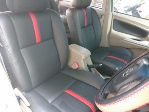 e4850e67-e408-4aa0-ae45-4a7da0f01dac