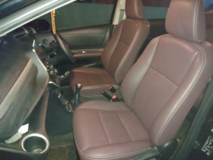 f8e102b9-f7e0-44c7-9a38-d8f1341cbdf0