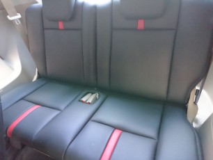 f9567a73-d960-4f48-aefc-c62f3a4cd299