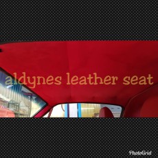052b4c47-42af-4d7e-87e9-0b72fafcd9d8