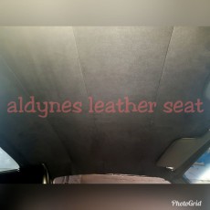 1428c2af-0272-4a32-b707-8648232fb8dd