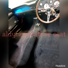 1724bbbb-b702-41b4-8bdb-eb8b49cec320