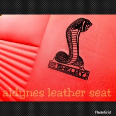 674de2e3-b6d5-4aad-be05-226aa5e2493d