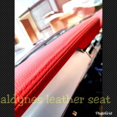 985b9a07-6995-496d-90a9-a3806955bf81
